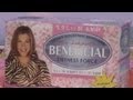Hot In Cleveland Mrs Lady Pants