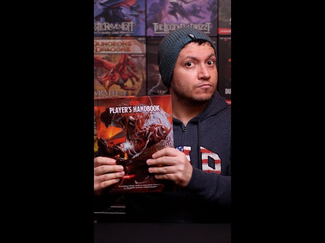 Vídeo relacionado con House of Bodian Mythical Heroes - Juego de mini figuras para juegos de rol, 93 piezas en 16 diseños, héroes y monstruos, tamaño adecuado para DND