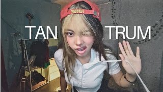 Download lagu TANTRUM - RYO (Cover by Raven) mp3