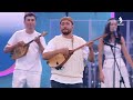 Дидар Исахан - Рух  | Jibek Joly music