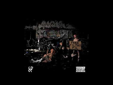 SLothy - 07 - How Did He Do That (feat Godfrey $tars and Dribbles) #FREEFILTHYFIL #FREEDRIBBLES