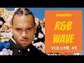 New R B Songs 2023 Mix July 2023 R B Wave 45 New R B 2023 Mixtape