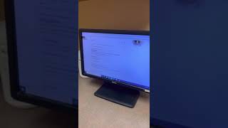 ADP Workforce Timeclock Corrections