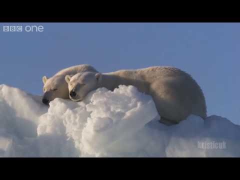 Hans Zimmer & Lisa Gerrard - Injection