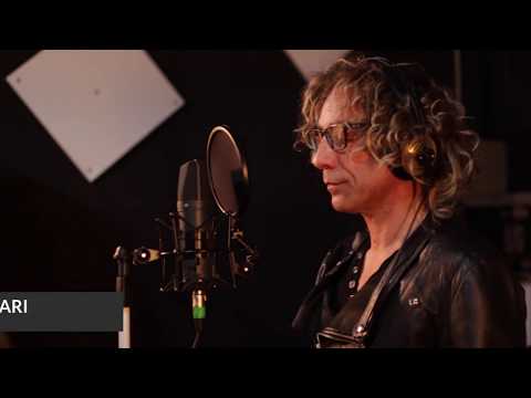 Pianeta Music School - Allievi canto moderno - Roby Gugliari