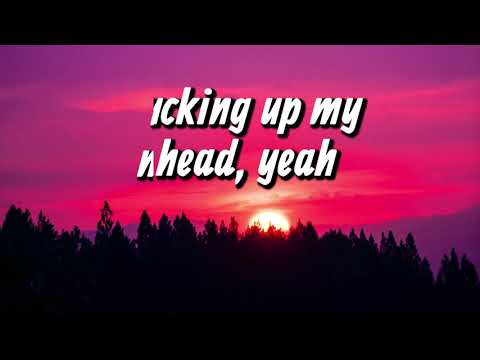 Dara Ekimova ft. Iskrata - Sagapao Lyrics