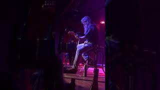 Karla Bonoff - Lose Again - Atlanta City Winery - November 8, 2019