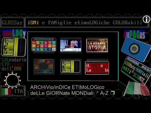 TITOLi TG2 giorno 12 DICembre 2020 Sabato 1^ notizia: funerali di Paolo Rossi