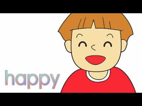 youtube_video