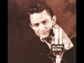Johnny Cash - Rodeo Hand