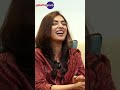 People Will Shock To See The Original Nazriya Nazriya Nani Antesundaraniki