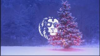 Major Lazer - Christmas Trees (feat. Protoje)