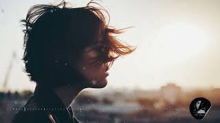 Lane 8 - Daya (Fairchild Remix)