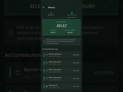 Dhikr Tracker - Tasbih video thumbnail