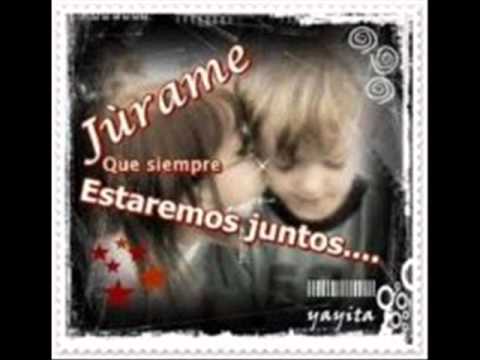 ♫ Un Amor Sincero ♫ - Zafre Arjey Ft. Nene Mc  Rap Romantico →2012←