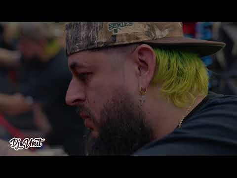 Bachata Reggaeton & Dembow Mix 2026 🔥 (Long Island Barber Shop) 🏝️