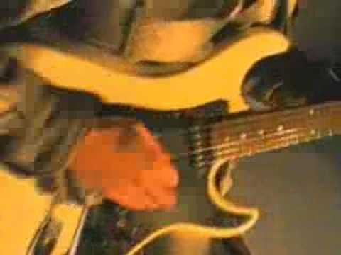 kataklizma zvuka - pijana druzina