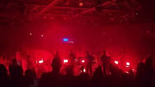 Pritam - Selfie le le le le re