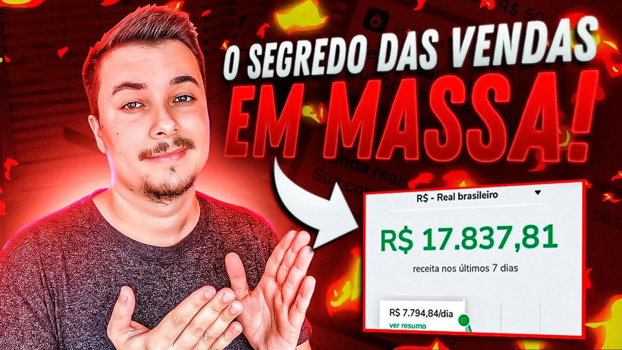 FUNIL DE VENDAS MARKETING DIGITAL | FUNIL DE VENDAS FACEBOOK ADS