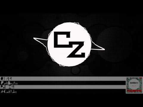 DarkBeatzz - Roll It! | Cacktalez