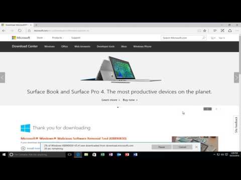 download lagu mp3 mp4 Malicious Software Removal Tool, download lagu Malicious Software Removal Tool gratis, unduh video klip Malicious Software Removal Tool