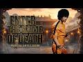 Enter The Game Of Death 1978 Full Martial Arts Movie Classic Kung Fu Action Bolo Yeung