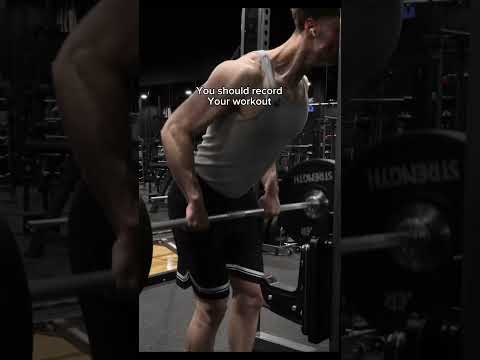 It was worth a shot #gymmemes #explorefitness #fitness ##fitnesseverywhere #gym