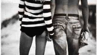 PER EFFETTO DEL TEMPO_Loredana Bertè