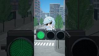 水宮枢 - フライディ・チャイナタウン／みにみやが踊ってみた #hololive #vtuber #dance