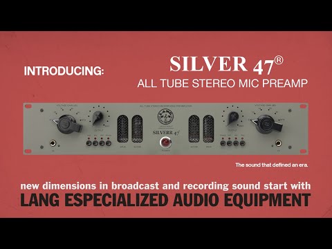 Zuhal Youtube Videos