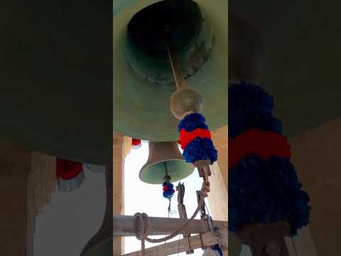 Mota 3 f'12:00pm (2024 - 1,2,3,4) - Rabat (G) Santa Marija - Festa Titulari - 4 Qniepen