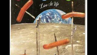 CSN- Haven&#39;t we lost  enough