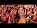 MyG Onam Vadamvalli Offer Official AD Mohanlal Manju Warrier Jisjoy