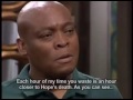 Generations The Legacy Eps 232