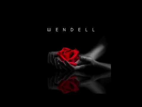 Wendell - Codeine Love (Prod. JABZ)