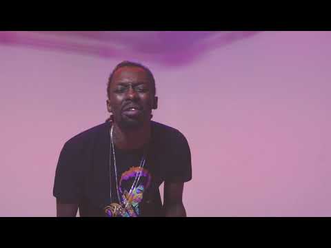 Prophecy F  BangOut X Heem 2.0 Prod by @HunnitMakeHits Dir @Rapshack