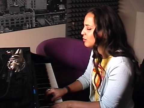 Lara Bellerose - Mon Ami