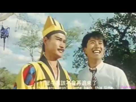 Lô tô từ 1 đến 99 - DTDCP Cười P3 (Bản làm lại, Video net hơn-HD)