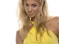 Stacy Keibler