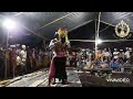 Joged Sinabun