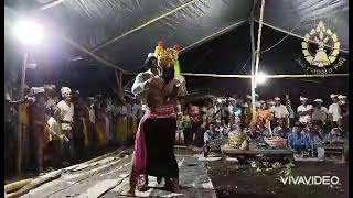 Download lagu joged sinabun mp3