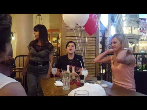 download lagu mp3 mp4 Just Greek, download lagu Just Greek gratis, unduh video klip Just Greek
