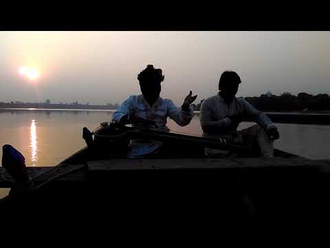 Vikas Ambwani Morning raags