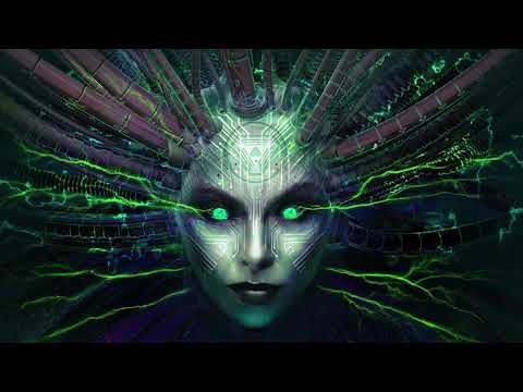 [FREE] bebelsito x putodiparis x sheik s x detroit type beat - "darkweb" (prod.fleipebeats)