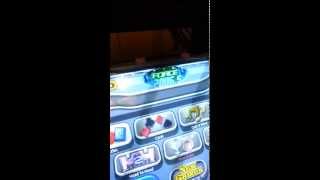 Megatouch....it lives!