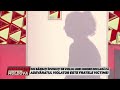 VORBEŞTE MOLDOVA SCĂPAŢI MI FIUL ŞI FRATELE DE NEPOATĂ Partea 2