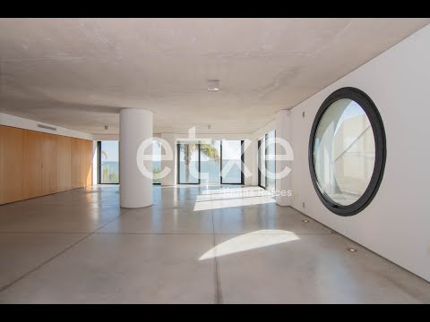 Video de YouTube - Venta de Exclusivo Loft Rambla Punta Gorda Montevi