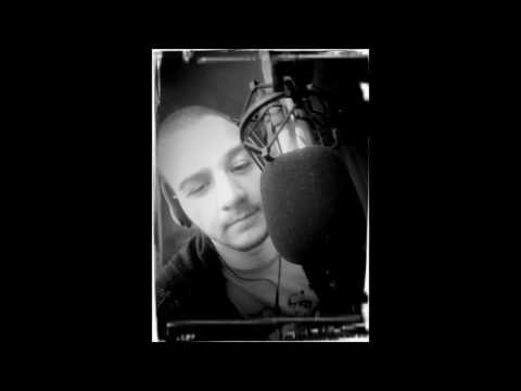 pafkata-ей така