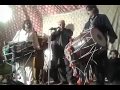 Mere Dholna Sun With Dhol YouTube