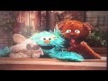 Kids Favorite Songs 2 Meatball Scene